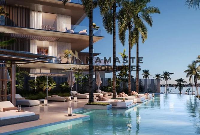 16066080 - صورة العقار 3