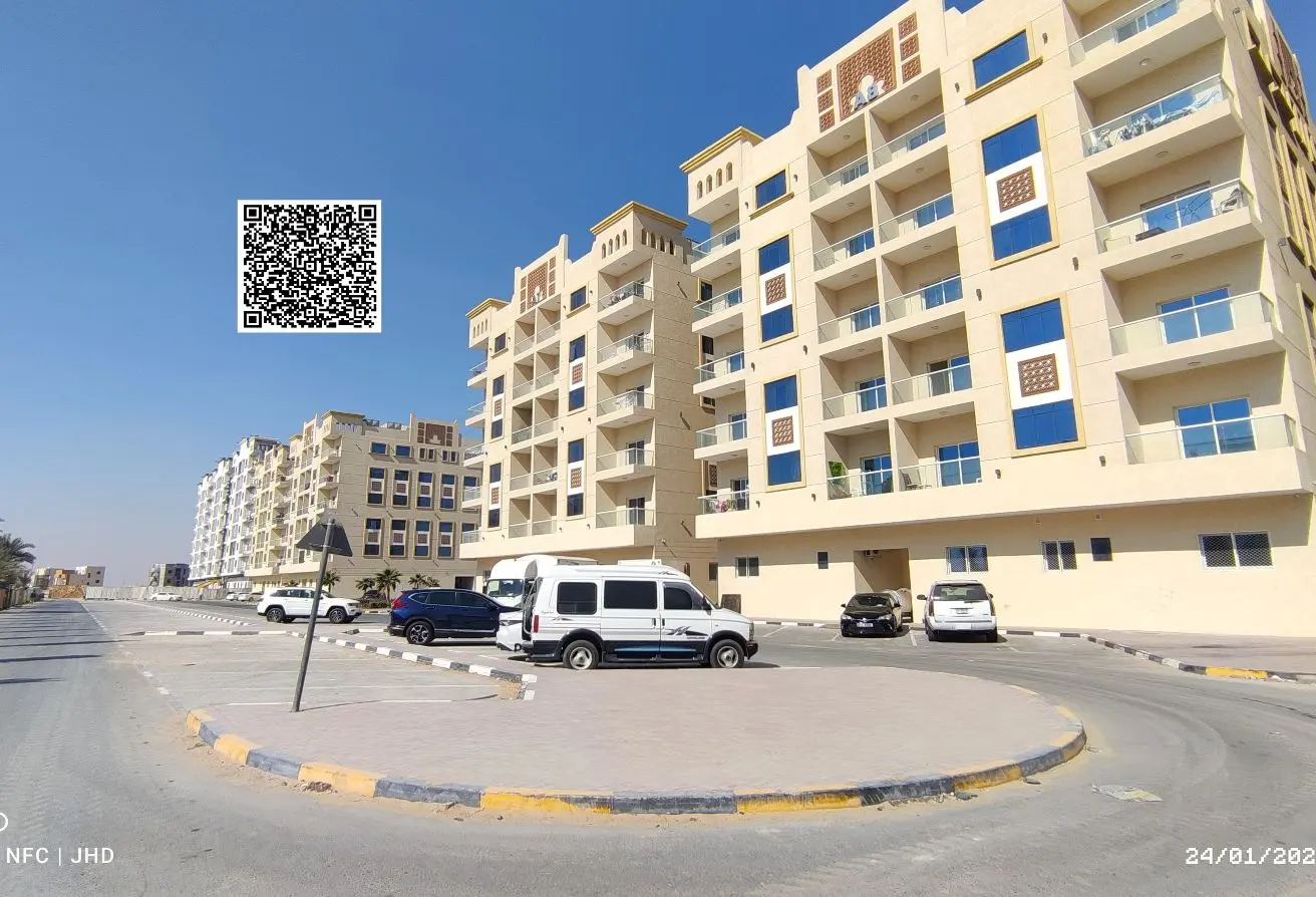 145509756 - Property Main Image