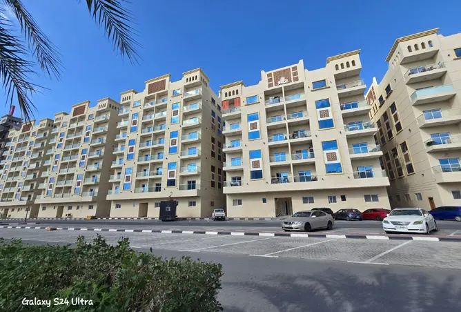 145509756 - Property Image 2