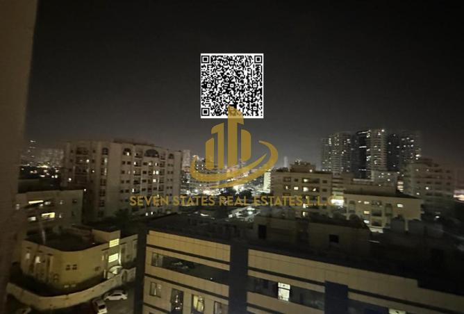 16262302 - الصورة الرئيسية للعقار