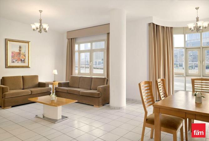 98270243 - Property Main Image