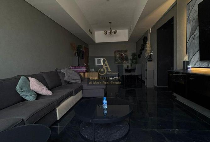 98704106 - صورة العقار 2