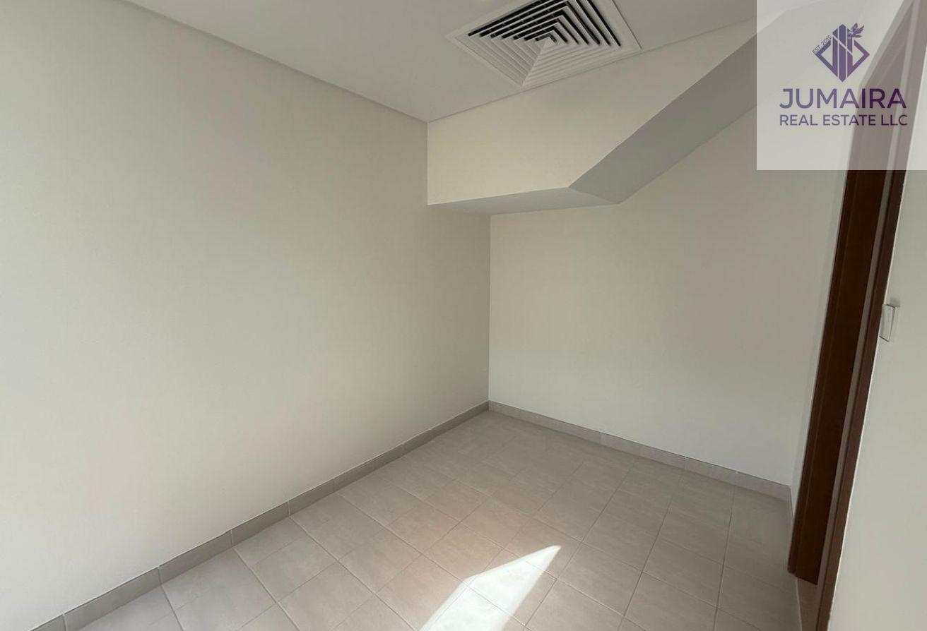 Hot Deal | Lowest Price I 3BR Villa for Sale