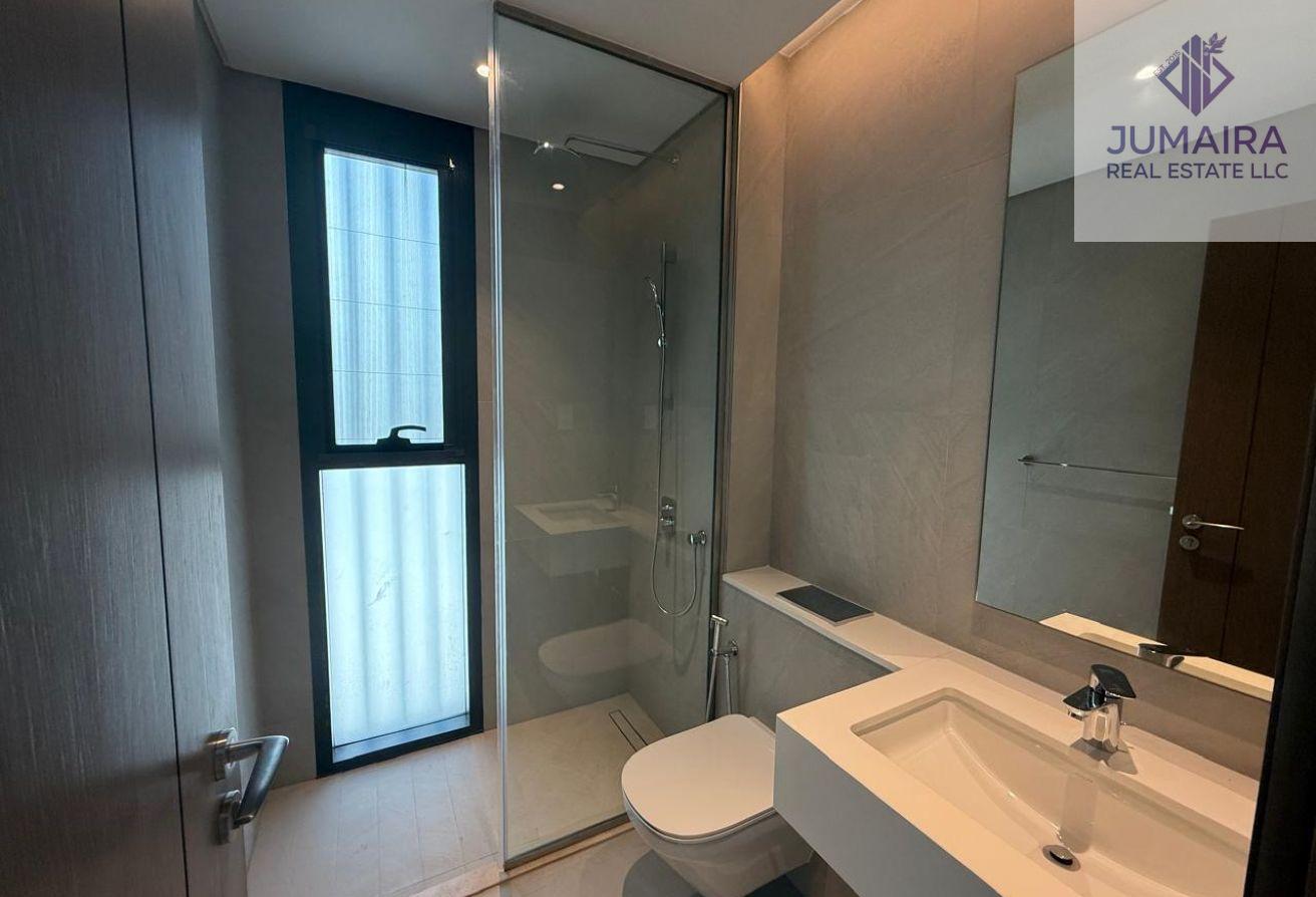 Hot Deal | Lowest Price I 3BR Villa for Sale