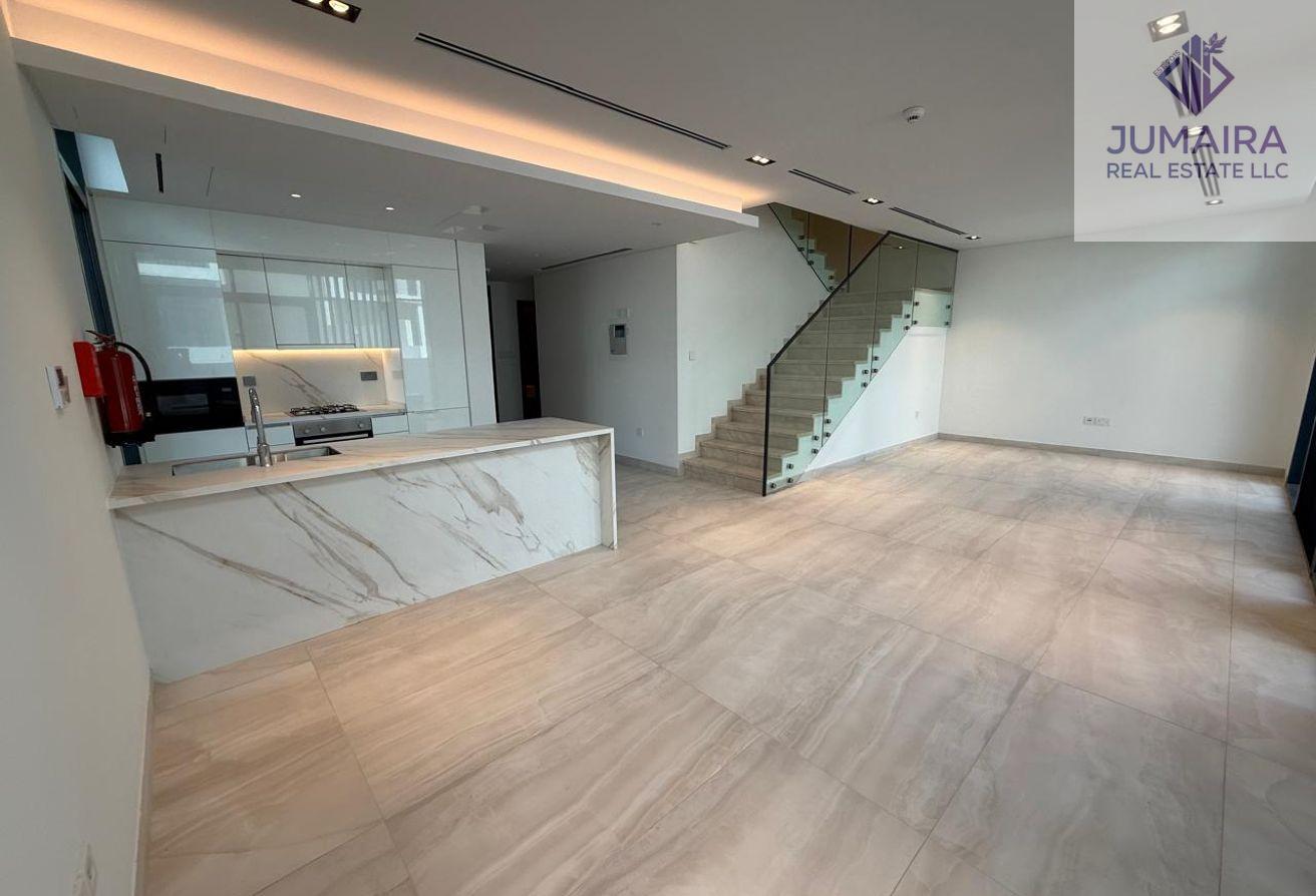 Hot Deal | Lowest Price I 3BR Villa for Sale