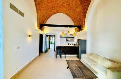 Villa - 2 Bedrooms - 2 Bathrooms for sale in The Cove Rotana - Ras Al Khaimah Waterfront - Ras Al Khaimah Villa - 2 Bedrooms - 2 Bathrooms for sale in The Cove Rotana - Ras Al Khaimah Waterfront - Ras Al Khaimah