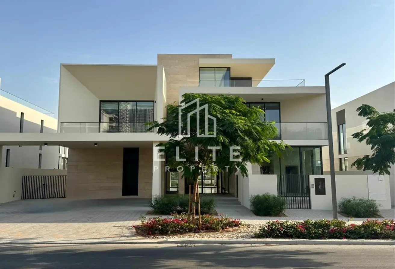 158692715 - Property Main Image