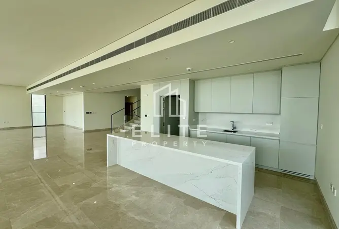 158692715 - Property Image 2