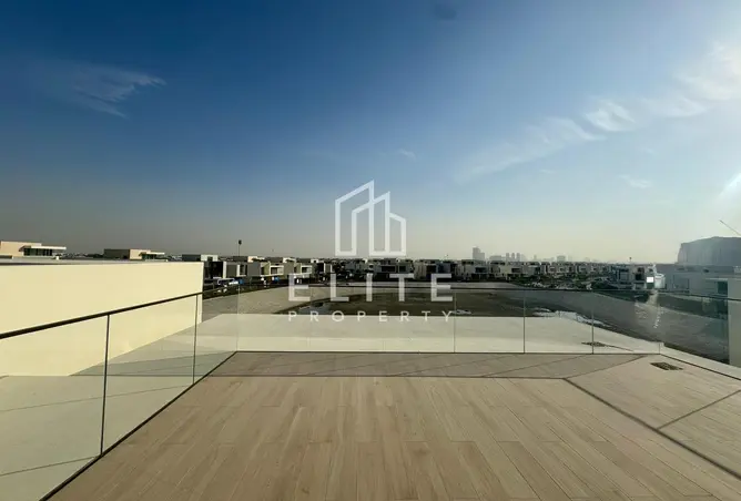 158692715 - Property Image 3