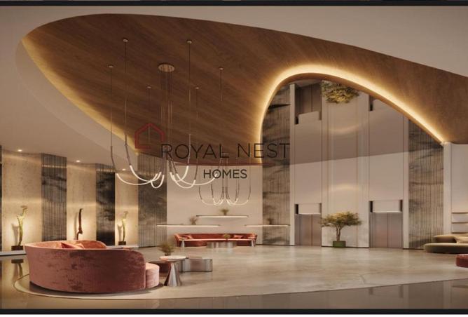 16079183 - صورة العقار 3