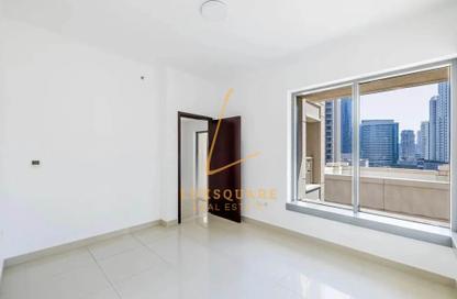 Apartment - 1 Bedroom - 2 Bathrooms for rent in 29 Burj Boulevard Tower 2 - 29 Burj Boulevard - Downtown Dubai - Dubai