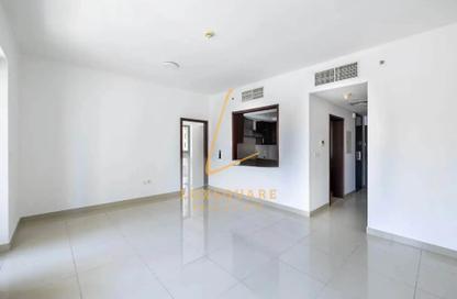 Apartment - 1 Bedroom - 2 Bathrooms for rent in 29 Burj Boulevard Tower 2 - 29 Burj Boulevard - Downtown Dubai - Dubai