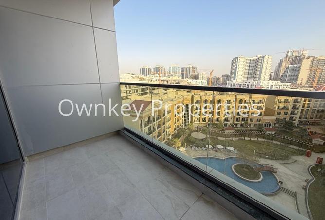 53572604 - Property Main Image