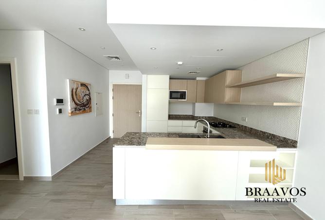 60911234 - Property Image 3