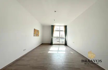 Apartment - 1 Bedroom - 1 Bathroom for rent in Belgravia 3B - Belgravia 3 - District 15 - Jumeirah Village Circle - Dubai