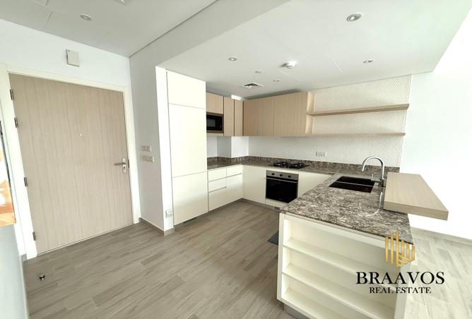 60911234 - Property Image 2