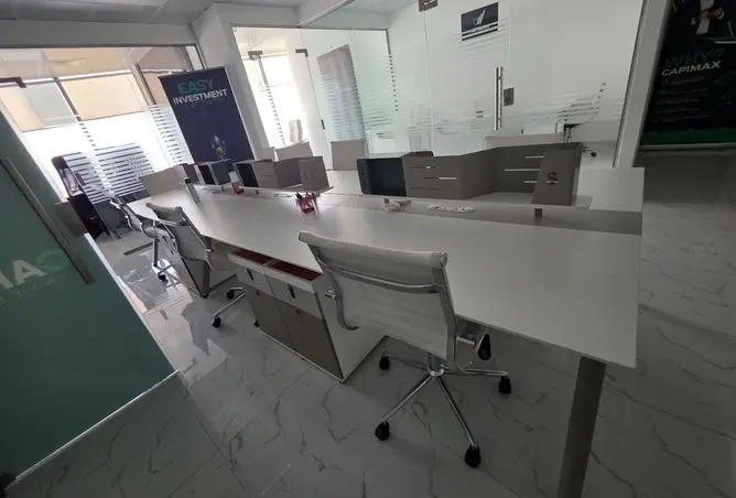 136540694 - Property Image 3