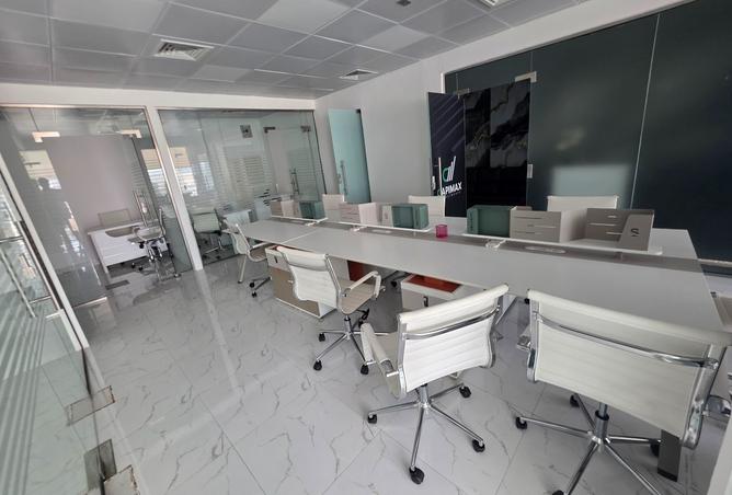 136540694 - Property Main Image