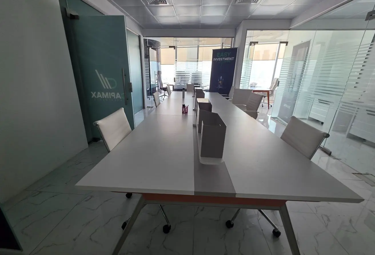 136540694 - Property Main Image