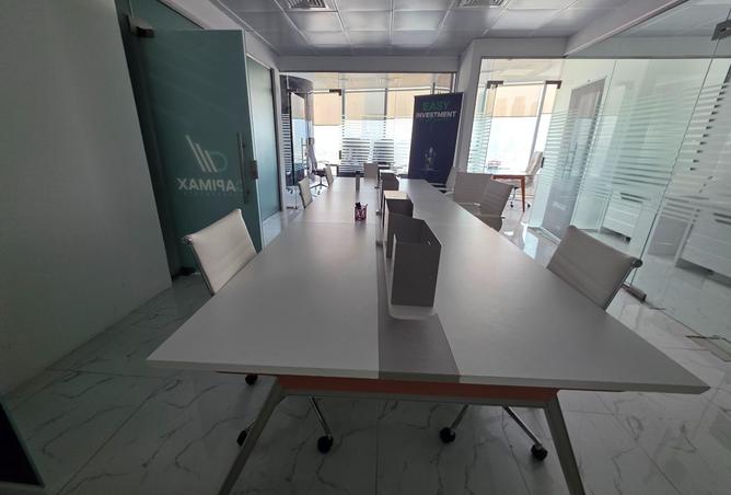 136540694 - Property Image 3