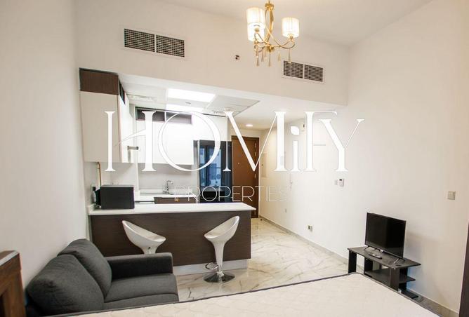 16326936 - Property Main Image