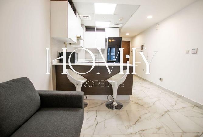 16326936 - Property Image 3