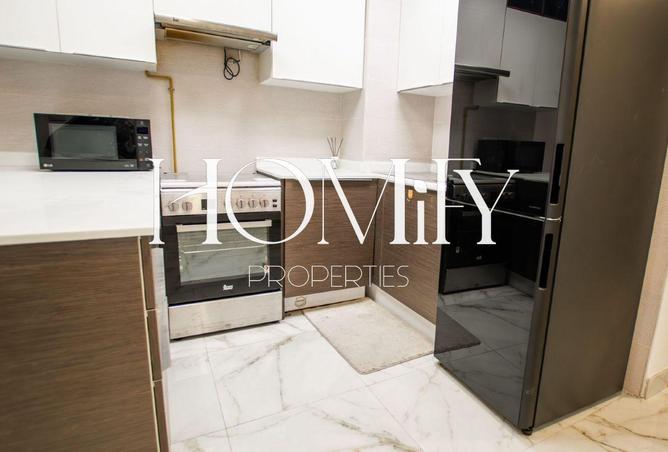 16326936 - Property Image 2