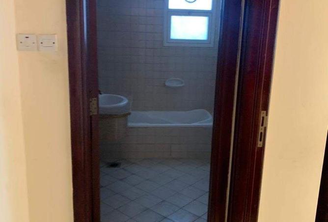 16238869 - صورة العقار 3