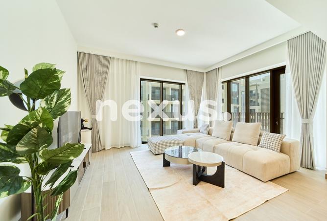 141447036 - Property Image 2