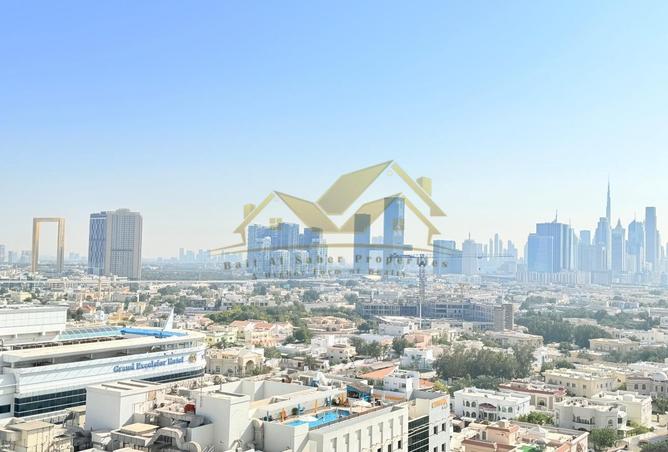 53575481 - Property Main Image