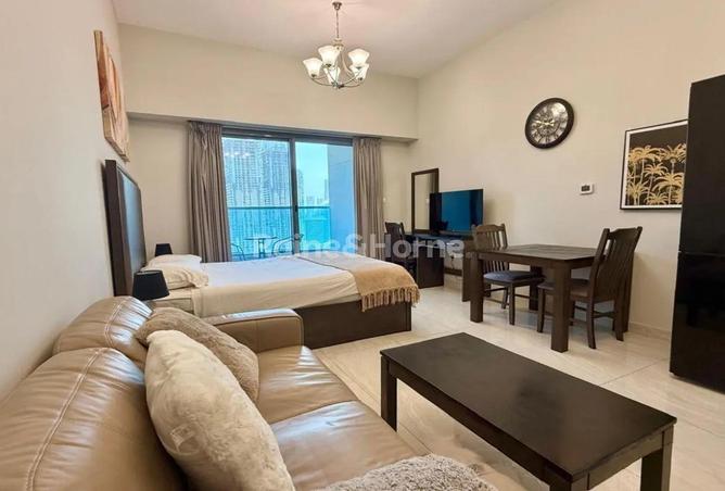 84074582 - Property Main Image