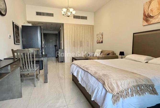 84074582 - Property Image 3