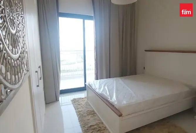 135157552 - Property Image 3