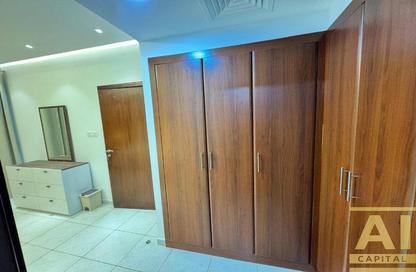 Apartment - 1 Bedroom - 2 Bathrooms for rent in Lagoon B21B - The Lagoons - Mina Al Arab - Ras Al Khaimah Apartment - 1 Bedroom - 2 Bathrooms for rent in Lagoon B21B - The Lagoons - Mina Al Arab - Ras Al Khaimah