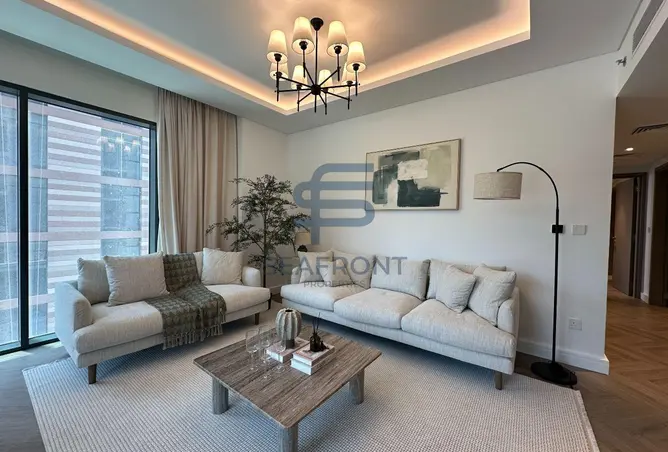 150461233 - Property Image 3