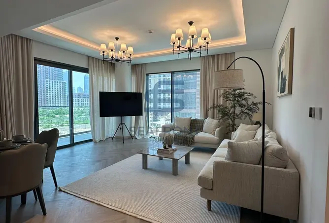 150461233 - Property Image 2