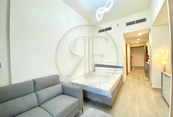 119726324 - Property Image 3