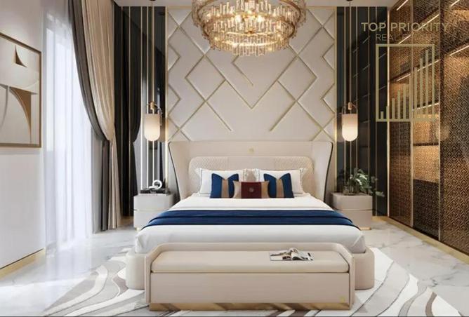 79850695 - Property Image 3