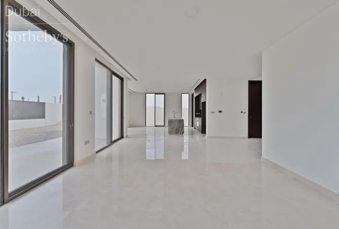 126544990 - صورة العقار 2