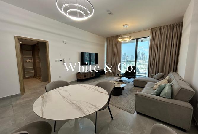 56142251 - Property Image 3