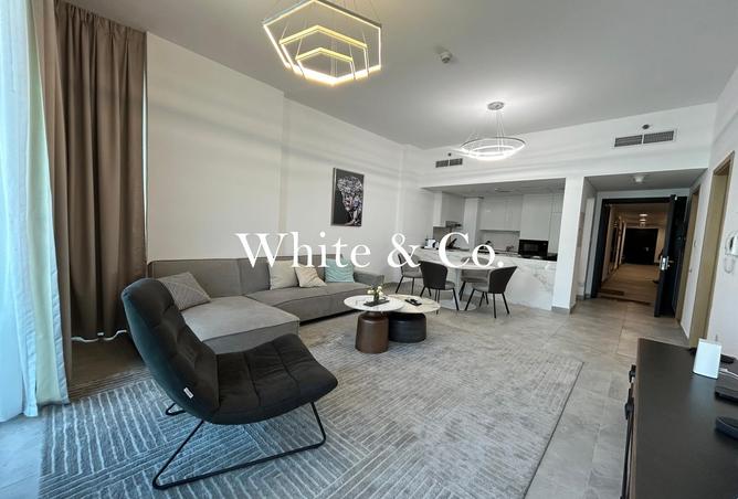 56142251 - Property Image 2