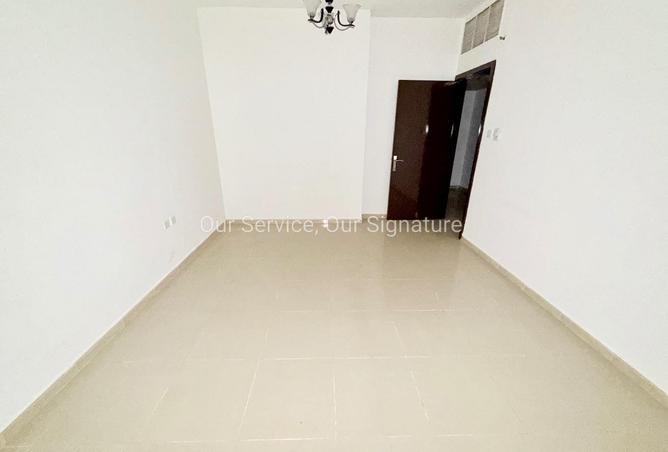 114603789 - صورة العقار 2