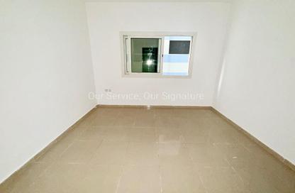 Apartment - 1 Bedroom - 2 Bathrooms for rent in New Al Taawun Road - Al Taawun - Sharjah Apartment - 1 Bedroom - 2 Bathrooms for rent in New Al Taawun Road - Al Taawun - Sharjah