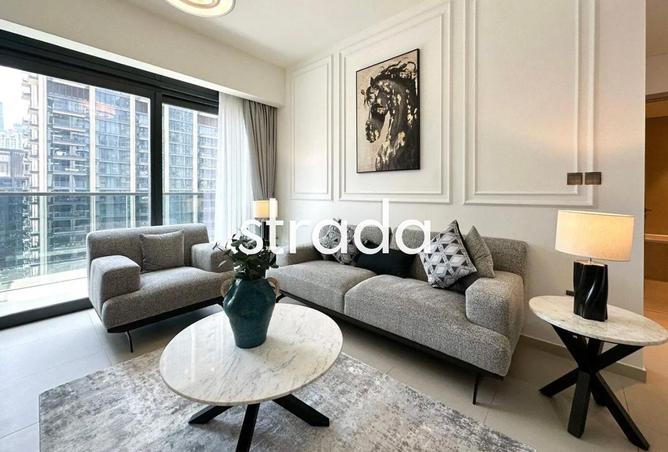 84876611 - Property Image 3