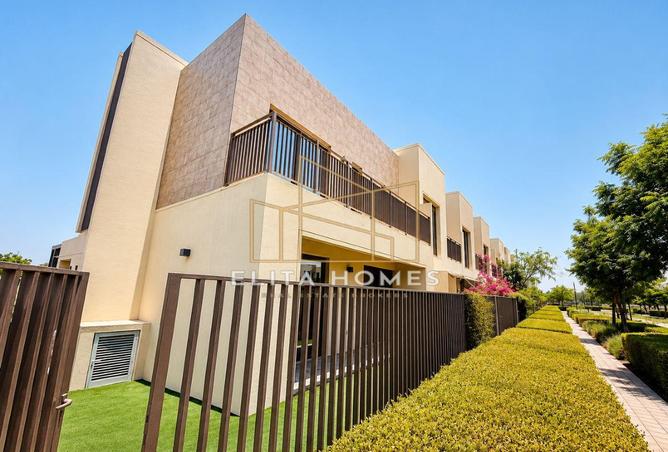 102011377 - Property Main Image