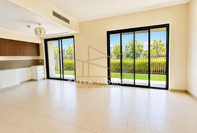 102011377 - Property Image 2