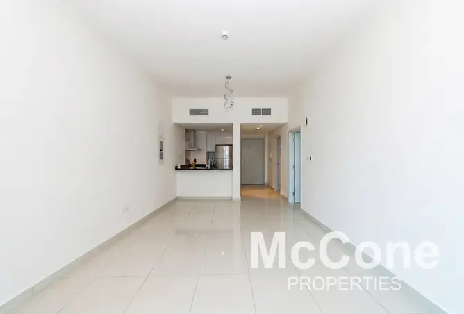 148660697 - Property Image 2