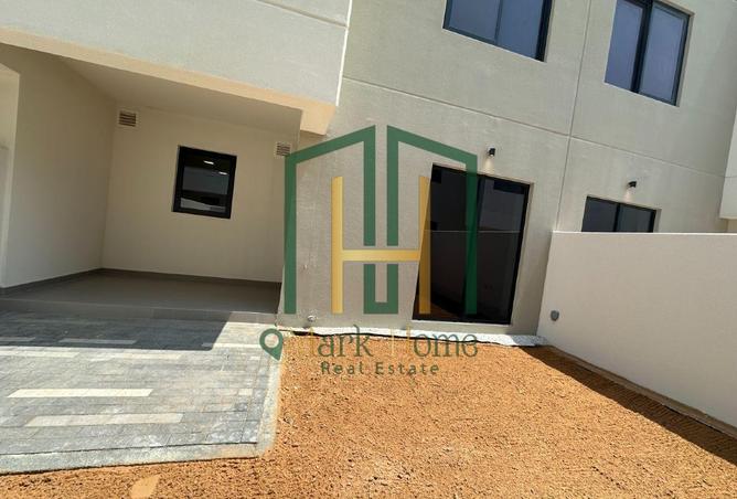 56938407 - الصورة الرئيسية للعقار