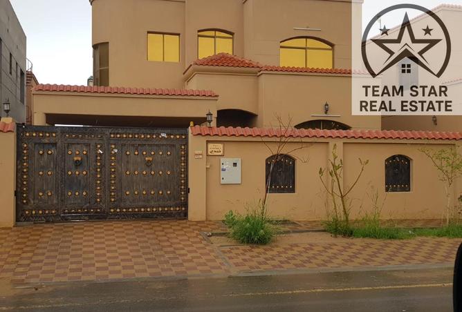 15959083 - صورة العقار 2