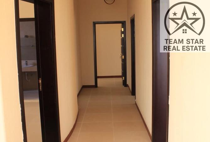 15959083 - صورة العقار 3